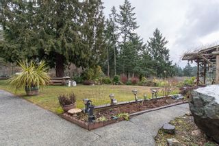 Photo 44: 6647 Aulds Rd in Nanaimo: Na Pleasant Valley House for sale : MLS®# 894081