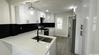 Photo 7: 2234 MCDONALD Street in Regina: Broders Annex Residential for sale : MLS®# SK967966