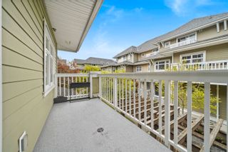 Photo 19: 41 7388 MACPHERSON Avenue in Burnaby: Metrotown Townhouse for sale in "ACACIA GARDENS" (Burnaby South)  : MLS®# R2684174