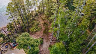 Photo 10: 863 Elina Rd in Ucluelet: PA Ucluelet Land for sale (Port Alberni)  : MLS®# 870302