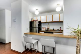 Photo 10: 407 1330 HORNBY Street in Vancouver: Downtown VW Condo for sale in "HORNBY COURT" (Vancouver West)  : MLS®# R2522576