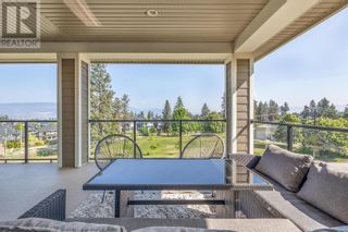 Photo 21: 374 Trumpeter Court in Kelowna: House for sale : MLS®# 10278566
