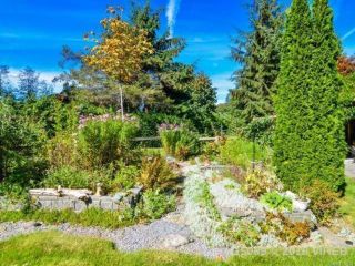 Photo 31: 211 Finch Rd in CAMPBELL RIVER: CR Campbell River South House for sale (Campbell River)  : MLS®# 742508