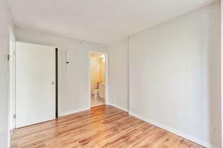 Photo 11: 308 1188 HOWE Street in Vancouver: Downtown VW Condo for sale (Vancouver West)  : MLS®# R2740088