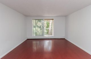 Photo 3: 109 8870 CITATION Drive in Richmond: Brighouse Condo for sale in "Chartwell Mews" : MLS®# R2288576