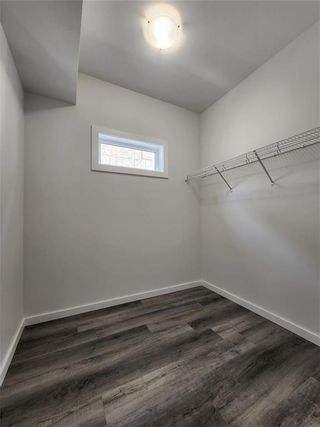 Photo 12: 69 gendron Way in Winnipeg: Canterbury Park Residential for sale (3M)  : MLS®# 202312607