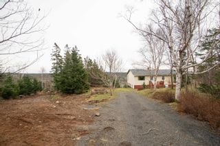Photo 21: 972 Highway 217 in Freeport: Digby County Residential for sale (Annapolis Valley)  : MLS®# 202401240