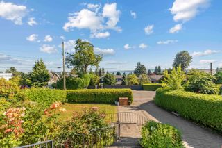 Photo 7: 2441 NELSON Avenue in West Vancouver: Dundarave House for sale : MLS®# R2905525