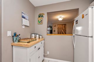Photo 14: 212 2357 WHYTE Avenue in Port Coquitlam: Central Pt Coquitlam Condo for sale in "RIVERSIDE PLACE" : MLS®# R2855539