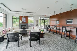Photo 36: 1104 4118 DAWSON Street in Burnaby: Brentwood Park Condo for sale in "TANDEM 1" (Burnaby North)  : MLS®# R2635784
