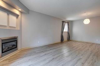 Photo 14: 201 910 18 Avenue SW in Calgary: Lower Mount Royal Apartment for sale : MLS®# A2054988