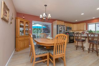 Photo 4: 1719 Country Hills Dr in Nanaimo: Na Chase River House for sale : MLS®# 943499