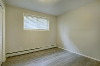Photo 14: 2 1515 28 Avenue SW in Calgary: South Calgary Apartment for sale : MLS®# A1041285