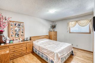 Photo 24: 96 Sandstone Way NW in Calgary: Sandstone Valley Detached for sale : MLS®# A2013686