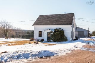 Photo 12: 1871 Dodge Road in Forest Glade: Annapolis County Farm for sale (Annapolis Valley)  : MLS®# 202301048