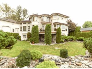 Photo 2: 15276 80A Avenue in Surrey: Fleetwood Tynehead House for sale : MLS®# R2484852
