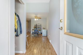 Photo 5: 37 103 Ashlar Ave in Nanaimo: Na University District Row/Townhouse for sale : MLS®# 932526