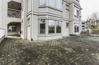 Photo 14: 106 20894 57 Avenue in Langley: Langley City Condo for sale : MLS®# R2224886