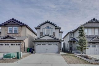 Main Photo: 268 Nolanfield Way NW in Calgary: Nolan Hill Detached for sale : MLS®# A2117178