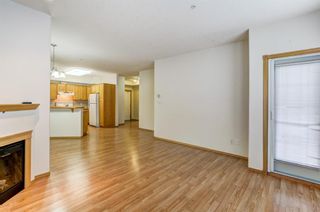 Photo 11: 1101 151 Country Village Road NE in Calgary: Country Hills Village Apartment for sale : MLS®# A1254315