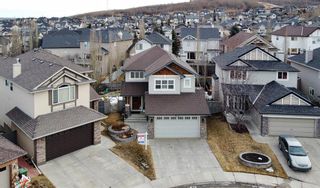 Photo 47: 34 Cresthaven View SW in Calgary: Crestmont Detached for sale : MLS®# A1193902