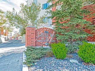 Photo 20: 302 30 SIERRA MORENA Mews SW in Calgary: Signal Hill Condo for sale : MLS®# C4062725