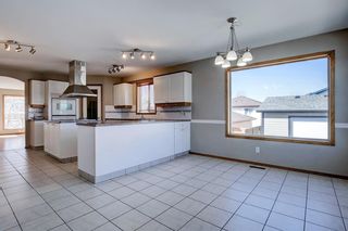 Photo 11: 44 Silver Creek Boulevard NW: Airdrie Detached for sale : MLS®# A1213392
