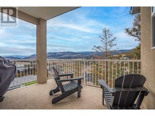 Photo 51: 3047 Shaleview Drive in West Kelowna: House for sale : MLS®# 10310274