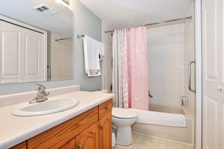Photo 15: 407 2626 COUNTESS Street in Abbotsford: Abbotsford West Condo for sale : MLS®# R2867931