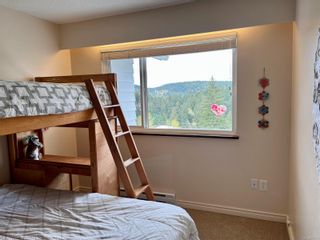 Photo 18: 1146 2nd Ave in Ladysmith: Du Ladysmith House for sale (Duncan)  : MLS®# 959513
