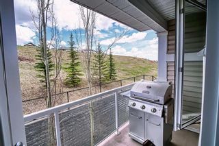 Photo 31: 315 500 Rocky Vista Gardens NW in Calgary: Rocky Ridge Apartment for sale : MLS®# A2126877