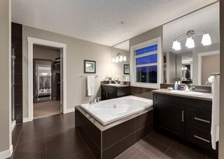 Photo 25: 156 Rainbow Falls Manor: Chestermere Detached for sale : MLS®# A2074479