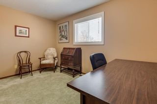 Photo 16: 32 Cosgrove Close: Red Deer Semi Detached (Half Duplex) for sale : MLS®# A2021319