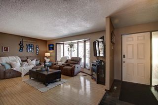 Photo 5: 1514 16 Street: Didsbury Detached for sale : MLS®# A1067095