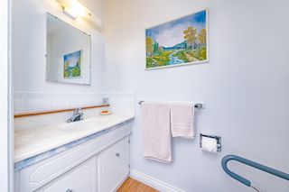 Photo 13: 3617 MOSCROP Street in Vancouver: Collingwood VE House for sale (Vancouver East)  : MLS®# R2762935