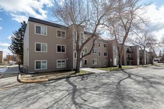 Photo 32: 304 315 Heritage Drive SE in Calgary: Acadia Apartment for sale : MLS®# A2124299