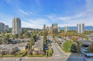 Photo 20: 1506 6088 WILLINGDON Avenue in Burnaby: Metrotown Condo for sale in "Crystal Residences" (Burnaby South)  : MLS®# R2728558