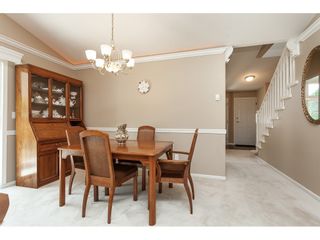 Photo 11: 77 9208 208 Street in Langley: Walnut Grove Townhouse for sale in "CHURCHILL PARK" : MLS®# R2488102