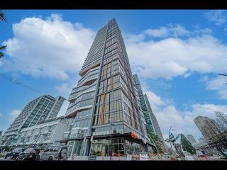 Main Photo: 2708 6511 SUSSEX Avenue in Burnaby: Metrotown Condo for sale in "Highline" (Burnaby South)  : MLS®# R2849391
