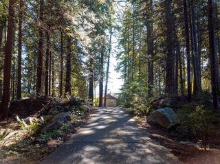 Photo 35: 4043 BROWNING Road in Sechelt: Sechelt District House for sale (Sunshine Coast)  : MLS®# R2859395