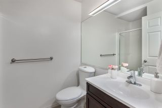 Photo 13: 3412 AMBERLY Place in Vancouver: Champlain Heights Townhouse for sale in "Tiffany Ridge" (Vancouver East)  : MLS®# R2287604