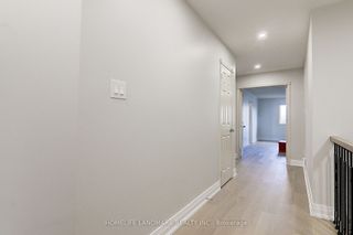 Photo 39: 51 White Cedar Drive in Markham: Legacy House (2-Storey) for sale : MLS®# N8238454