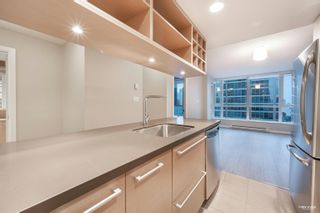 Photo 15: 1502 833 SEYMOUR STREET in Vancouver: Downtown VW Condo for sale (Vancouver West)  : MLS®# R2746691
