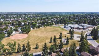 Photo 48: 131 Parkside Place SE in Calgary: Parkland Detached for sale : MLS®# A1252976