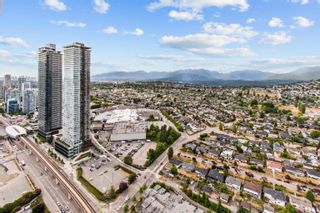 Photo 11: 4402 4720 LOUGHEED Highway in Burnaby: Brentwood Park Condo for sale (Burnaby North)  : MLS®# R2862341