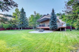 Photo 20: 9041 9 Avenue SW in Calgary: West Springs Detached for sale : MLS®# A1243548