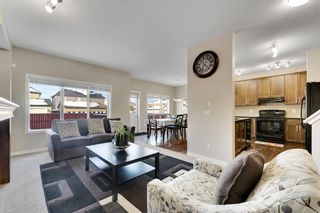 Photo 11: 64 Skyview Point Terrace in Calgary: Skyview Ranch Detached for sale : MLS®# A2031835