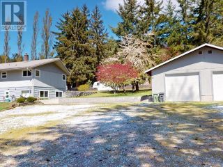 Photo 2: 7222 WARNER STREET in Powell River: House for sale : MLS®# 17861