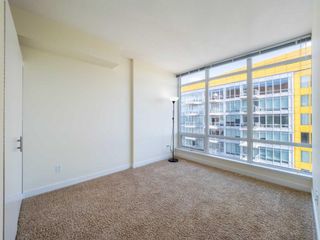 Photo 7: 1704 3830 Brentwood Road NW in Calgary: Brentwood Apartment for sale : MLS®# A2131406