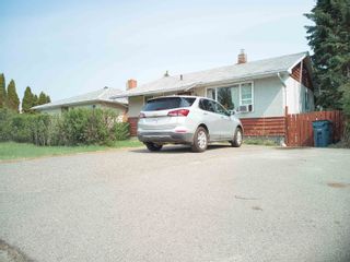 Photo 14: 946 EWERT Street in Prince George: Central House for sale (PG City Central)  : MLS®# R2776801